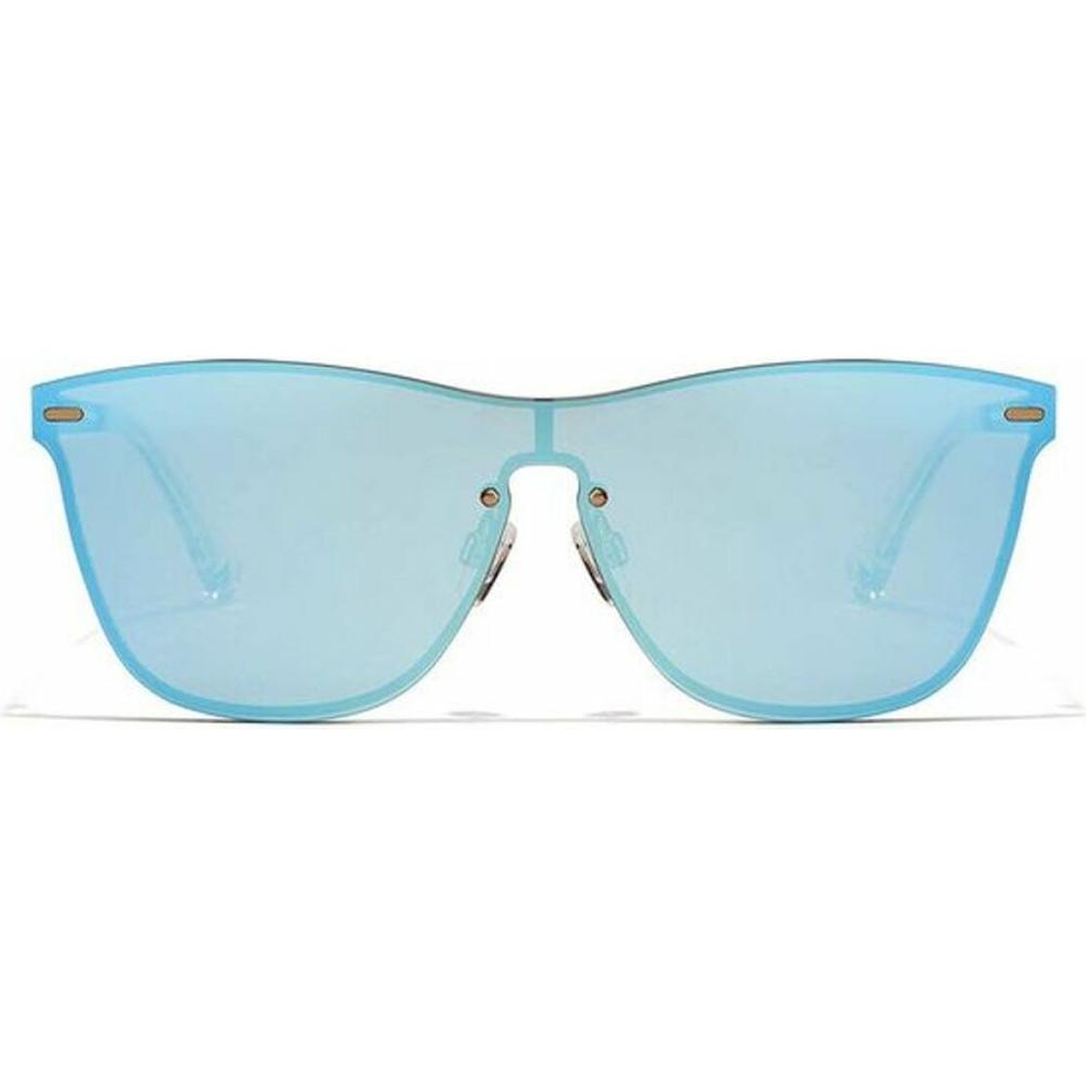 Unisex Sunglasses One Venm Metal Hawkers HOVM20SLM0-4