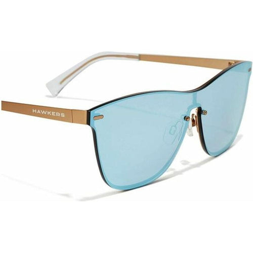 Load image into Gallery viewer, Unisex Sunglasses One Venm Metal Hawkers HOVM20SLM0-3
