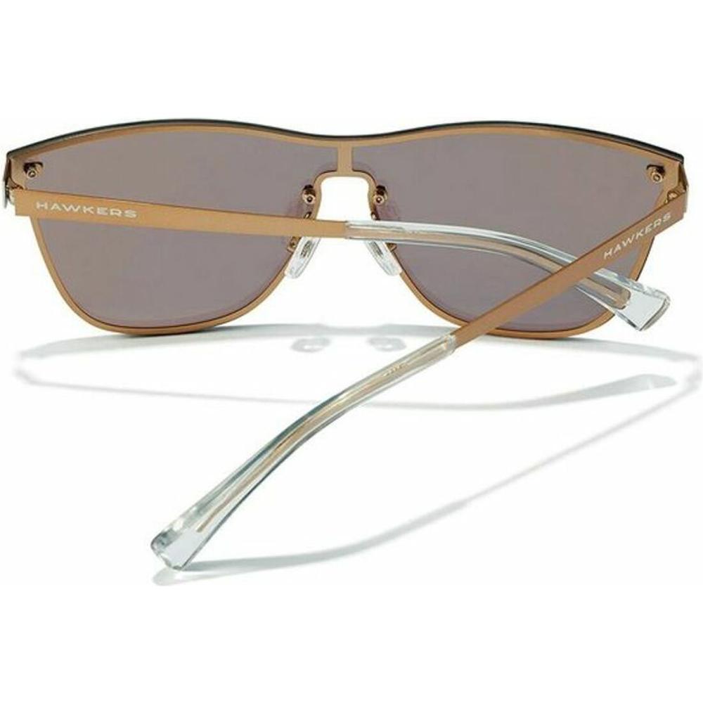 Unisex Sunglasses One Venm Metal Hawkers HOVM20SLM0-2