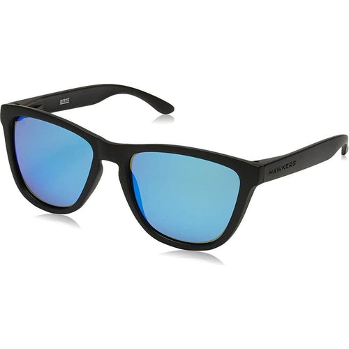 Load image into Gallery viewer, Unisex Sunglasses Hawkers One Polarised (Ø 54 mm)
