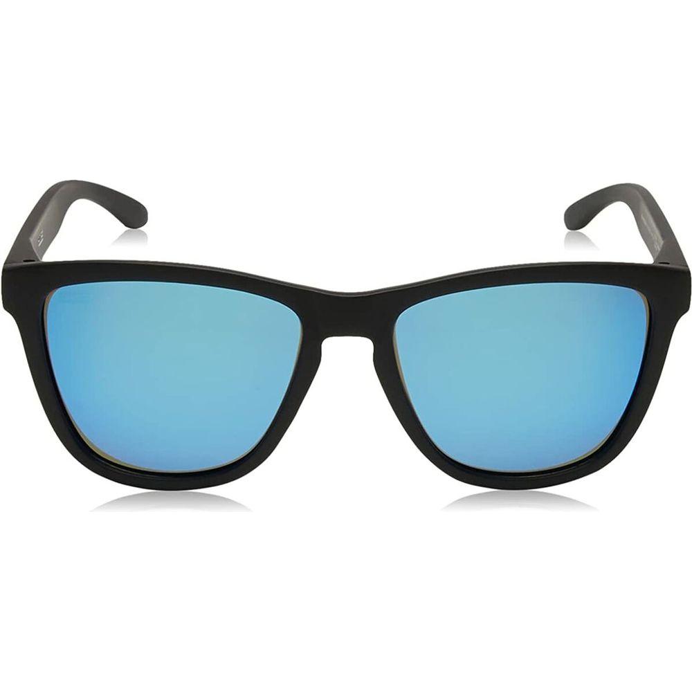 Unisex Sunglasses Hawkers One Polarised (Ø 54 mm)