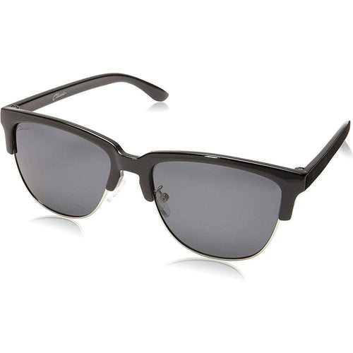 Load image into Gallery viewer, Unisex Sunglasses Hawkers New Classic Polarised (Ø 52 mm)
