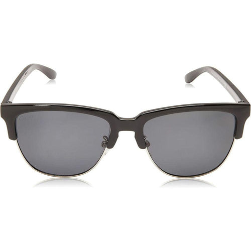 Load image into Gallery viewer, Unisex Sunglasses Hawkers New Classic Polarised (Ø 52 mm)
