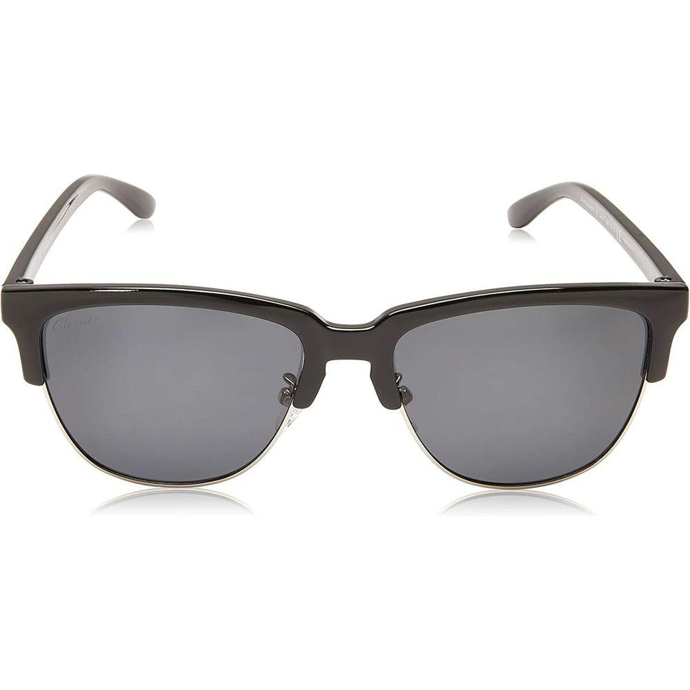 Unisex Sunglasses Hawkers New Classic Polarised (Ø 52 mm)