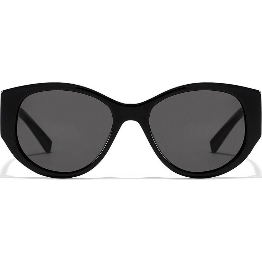 Sunglasses Miranda Hawkers black-0