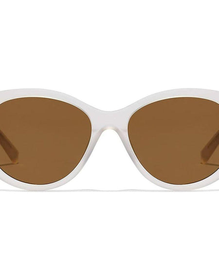 Unisex Sunglasses Hawkers Miranda (Ø 54 mm)