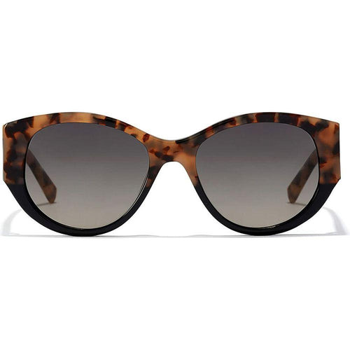 Load image into Gallery viewer, Unisex Sunglasses Hawkers Miranda (Ø 54 mm)
