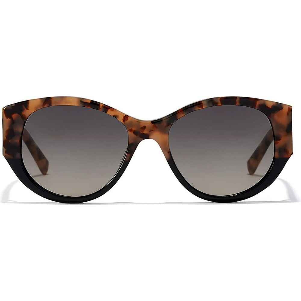 Unisex Sunglasses Hawkers Miranda (Ø 54 mm)