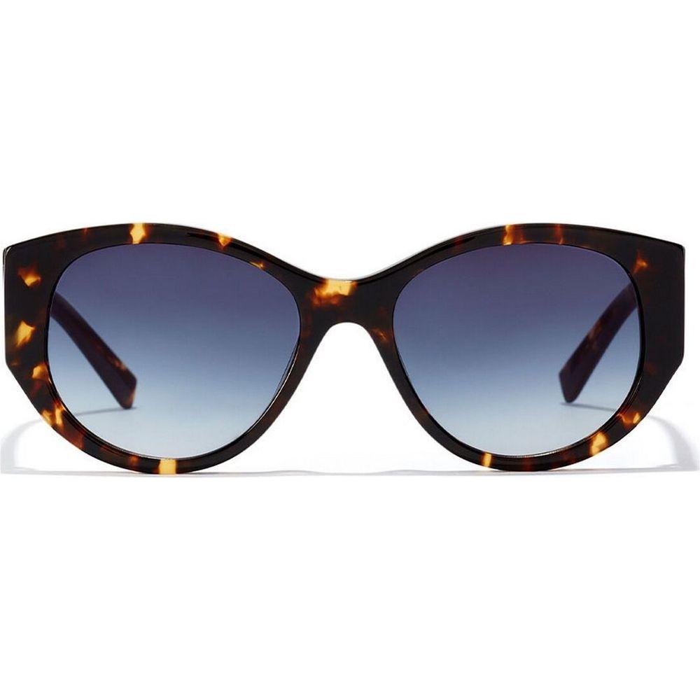 Sunglasses Miranda Hawkers Miranda Carey Blue Night Brown (1 Unit)-0