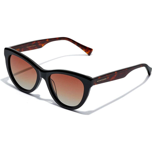 Load image into Gallery viewer, Unisex Sunglasses Hawkers Nolita Eco (Ø 53 mm)
