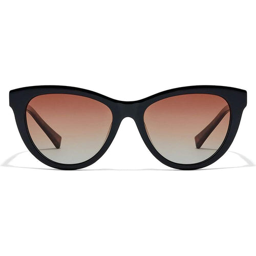 Load image into Gallery viewer, Unisex Sunglasses Hawkers Nolita Eco (Ø 53 mm)
