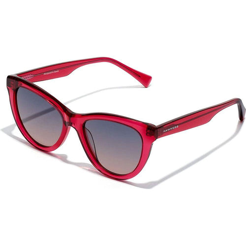 Load image into Gallery viewer, Unisex Sunglasses Hawkers Nolita Eco (Ø 53 mm)
