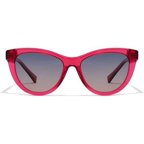 Load image into Gallery viewer, Unisex Sunglasses Hawkers Nolita Eco (Ø 53 mm)
