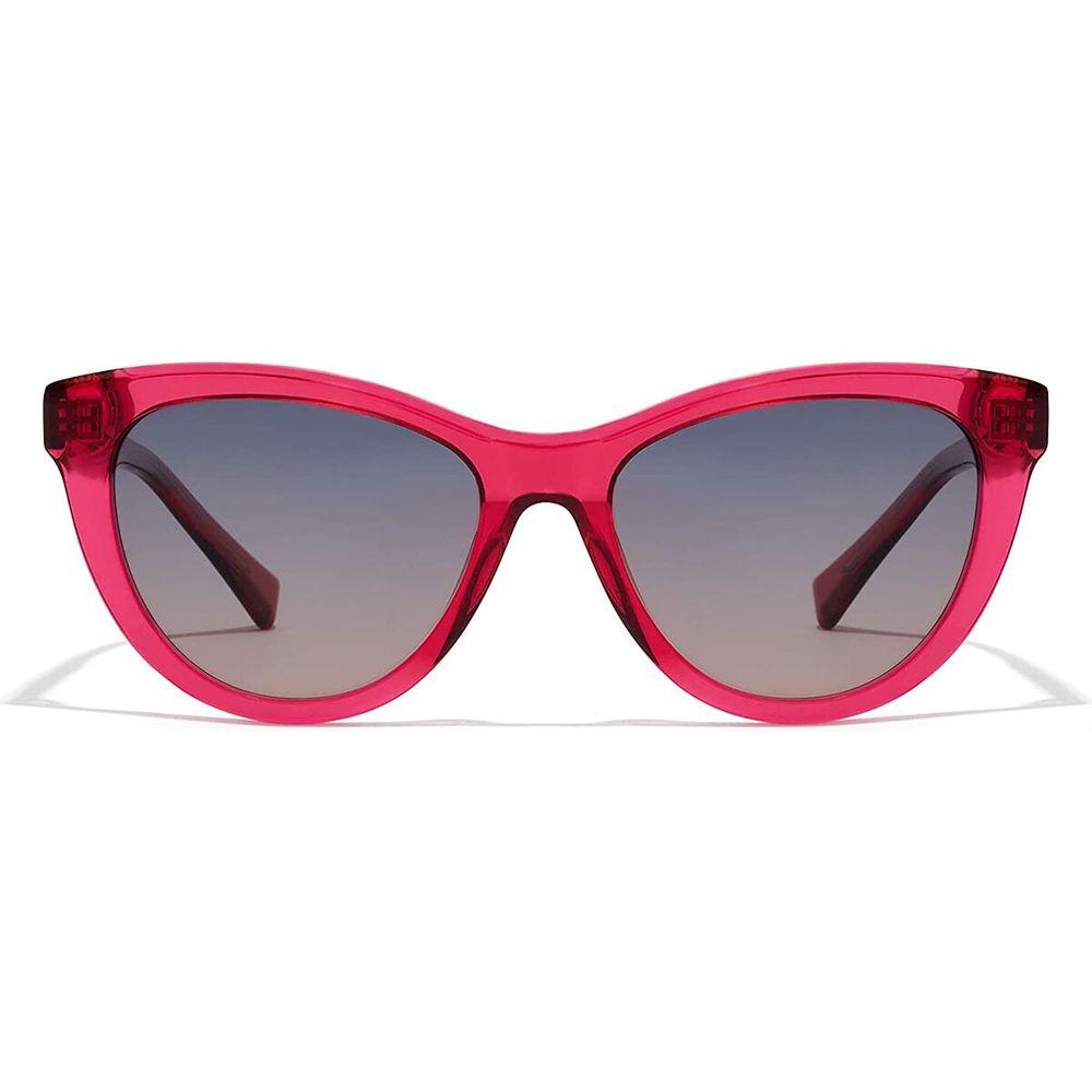 Unisex Sunglasses Hawkers Nolita Eco (Ø 53 mm)