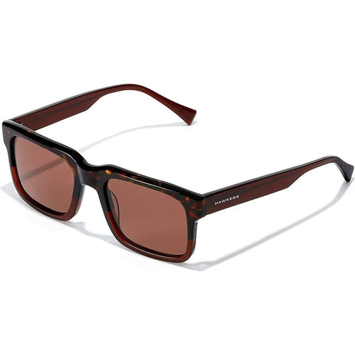 Load image into Gallery viewer, Unisex Sunglasses Hawkers Inwood (Ø 54 mm)
