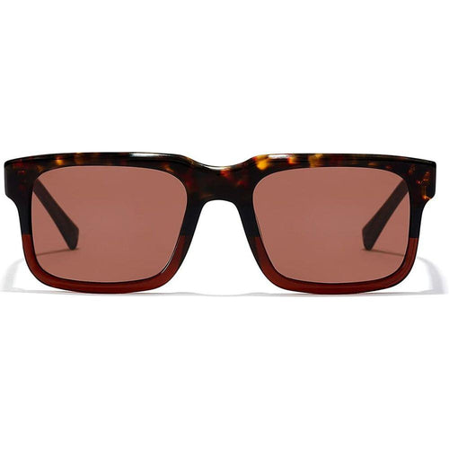 Load image into Gallery viewer, Unisex Sunglasses Hawkers Inwood (Ø 54 mm)
