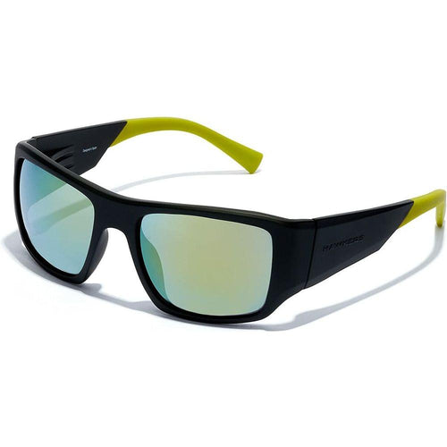 Load image into Gallery viewer, Unisex Sunglasses Hawkers 360 (Ø 56 mm)
