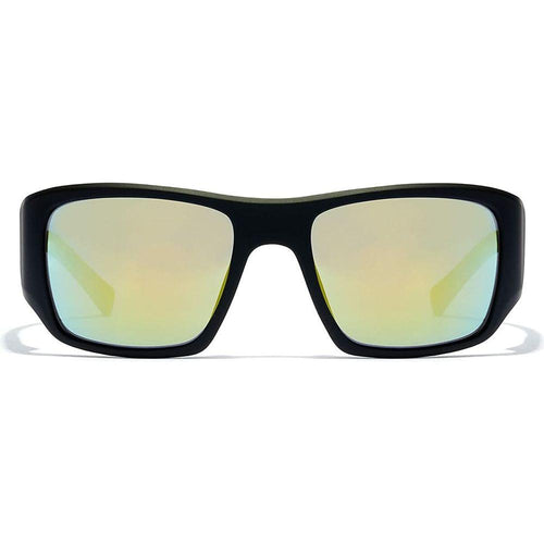 Load image into Gallery viewer, Unisex Sunglasses Hawkers 360 (Ø 56 mm)
