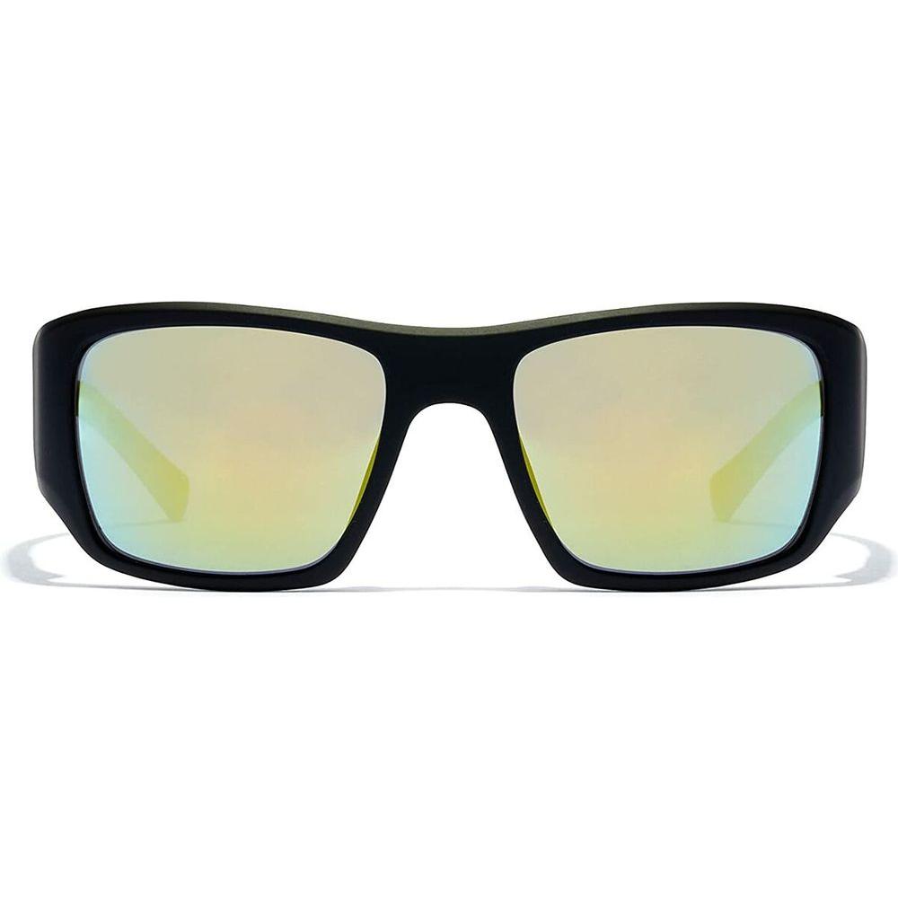 Unisex Sunglasses Hawkers 360 (Ø 56 mm)