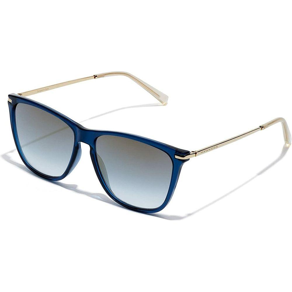 Unisex Sunglasses Hawkers One Crosswalk Ø 57 mm-0