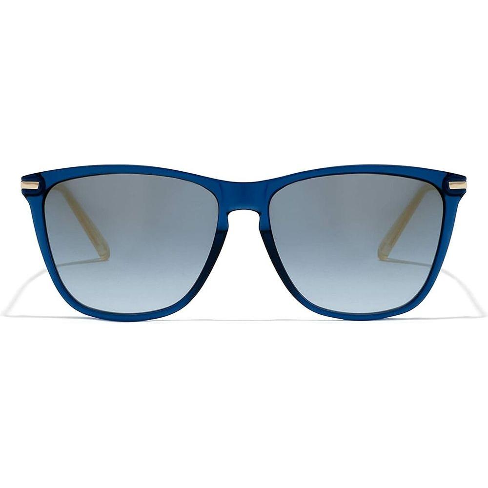 Unisex Sunglasses Hawkers One Crosswalk Ø 57 mm-2