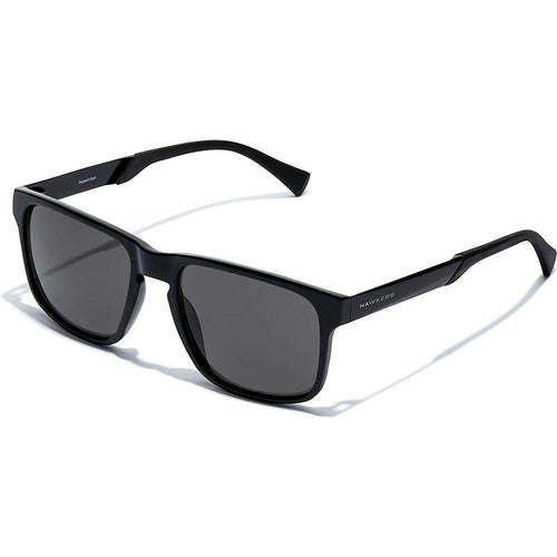 Load image into Gallery viewer, Unisex Sunglasses Hawkers Peak Metal Ø 55 mm-0
