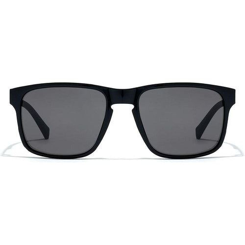 Load image into Gallery viewer, Unisex Sunglasses Hawkers Peak Metal Ø 55 mm-2
