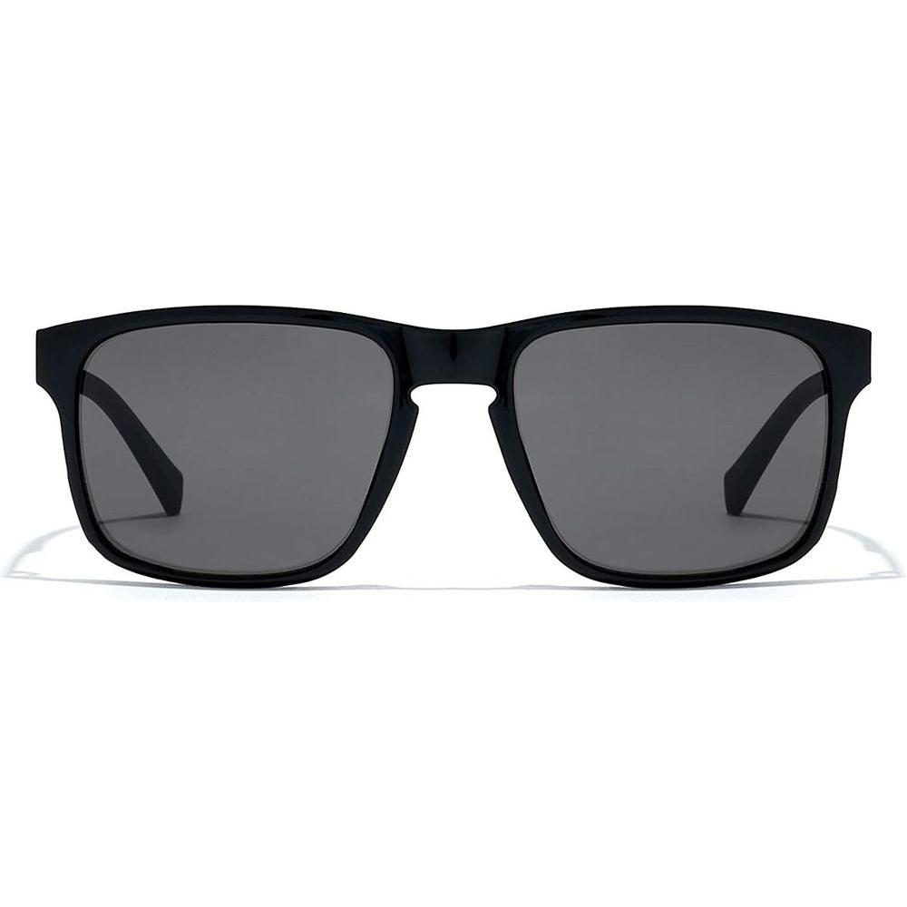 Unisex Sunglasses Hawkers Peak Metal Ø 55 mm-2