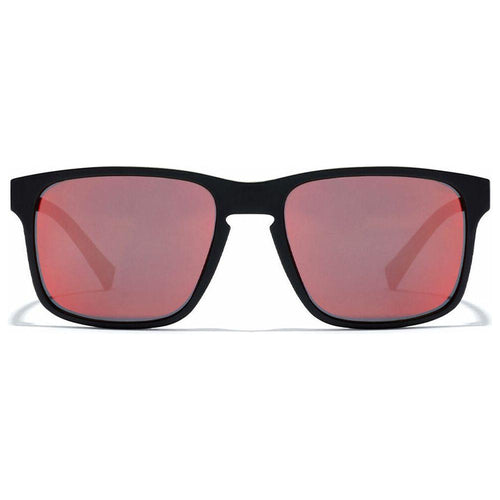 Load image into Gallery viewer, Unisex Sunglasses Hawkers Peak Black Ruby (Ø 55 mm)
