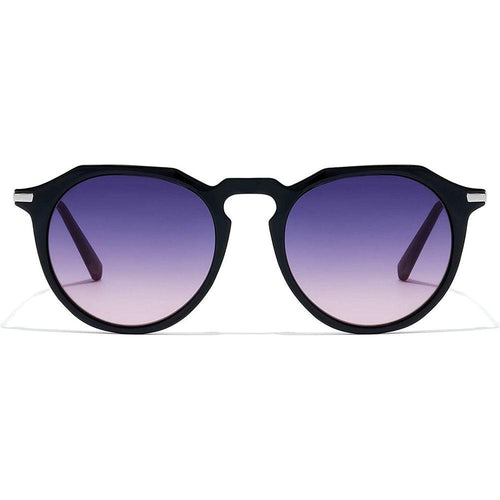 Load image into Gallery viewer, Unisex Sunglasses Hawkers Warwick Crosswalk Ø 52 mm-2
