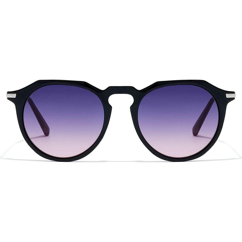 Unisex Sunglasses Hawkers Warwick Crosswalk Ø 52 mm-2