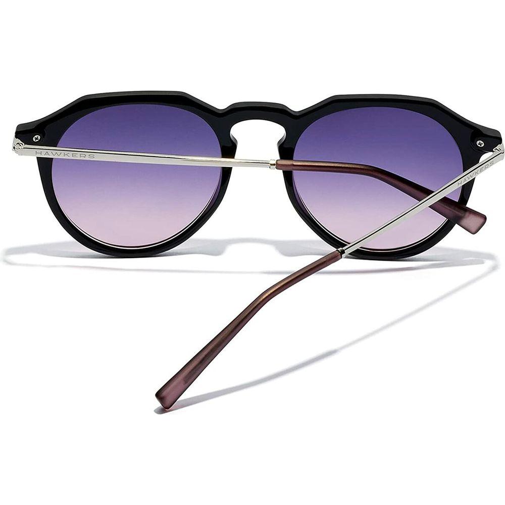 Unisex Sunglasses Hawkers Warwick Crosswalk Ø 52 mm-1