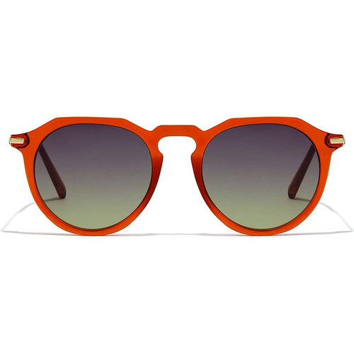 Load image into Gallery viewer, Unisex Sunglasses Hawkers Warwick Crosswalk Ø 52 mm-2
