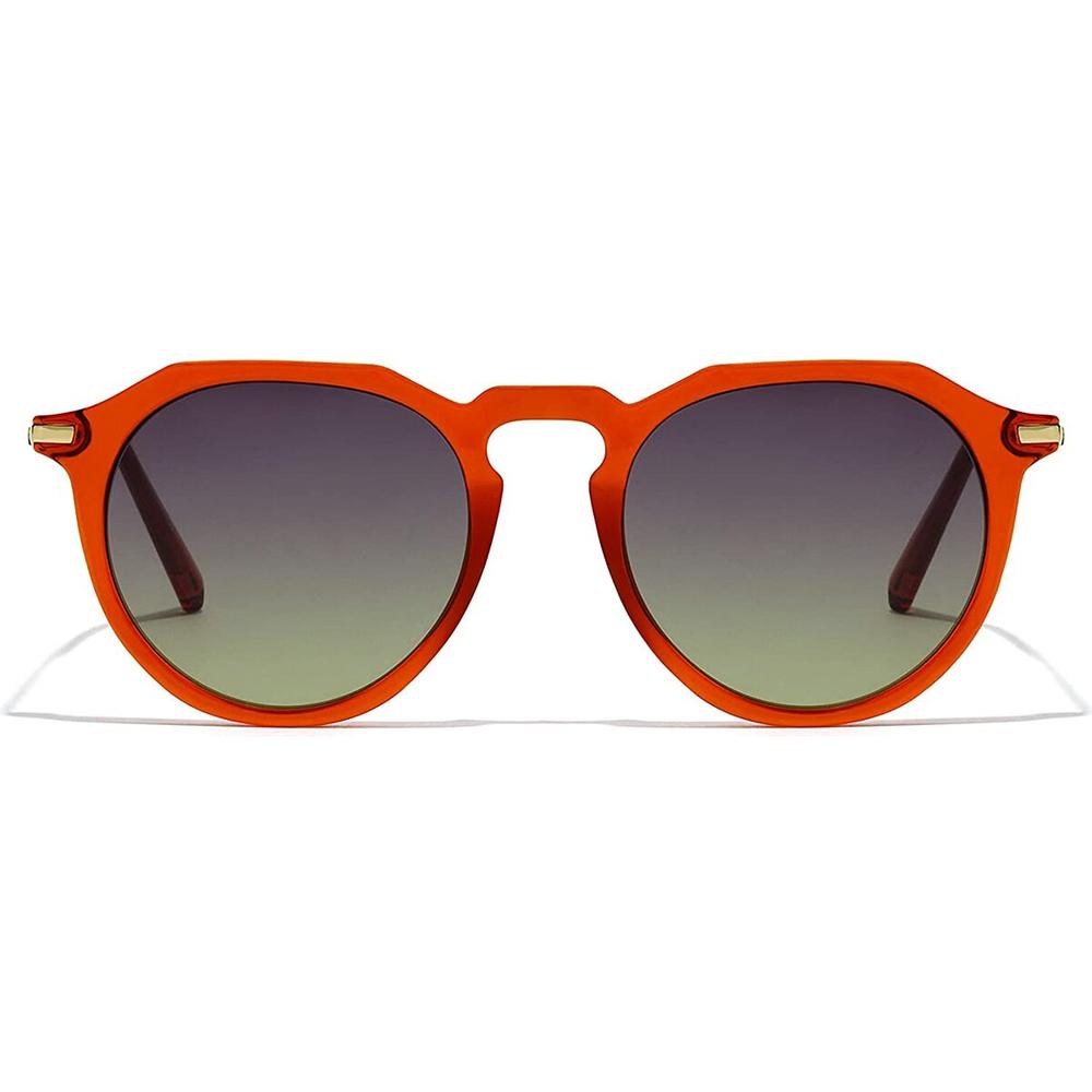 Unisex Sunglasses Hawkers Warwick Crosswalk Ø 52 mm-2