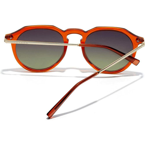 Load image into Gallery viewer, Unisex Sunglasses Hawkers Warwick Crosswalk Ø 52 mm-1
