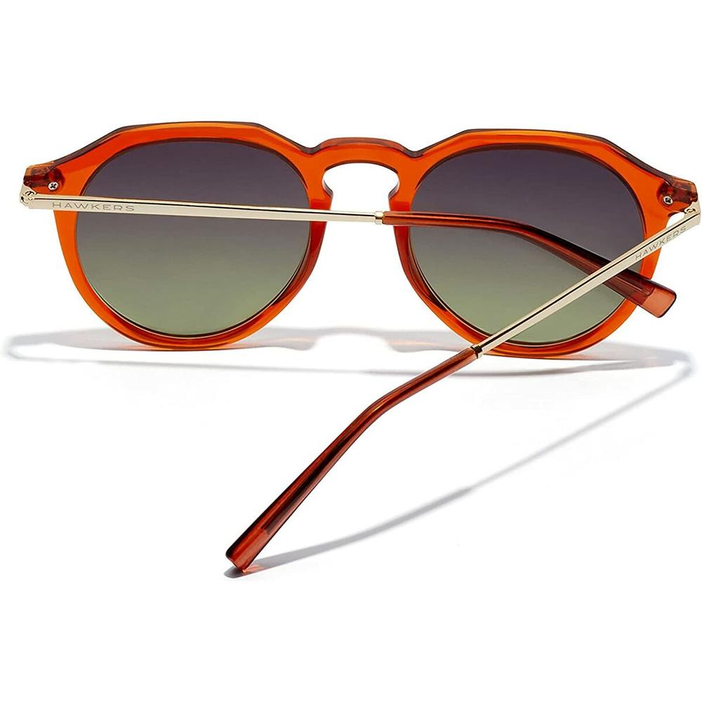 Unisex Sunglasses Hawkers Warwick Crosswalk Ø 52 mm-1