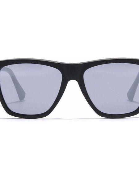 Unisex Sunglasses Hawkers One LS Raw Black Grey (Ø 54,8 mm)