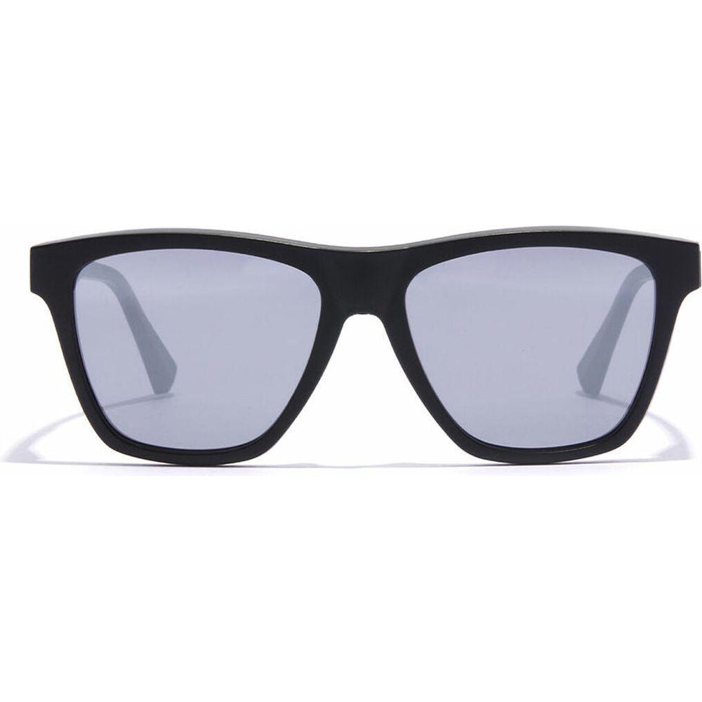 Unisex Sunglasses Hawkers One LS Raw Black Grey (Ø 54,8 mm)