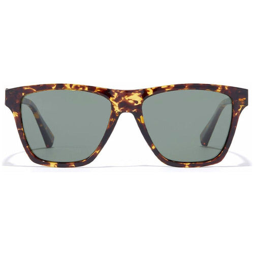Load image into Gallery viewer, Polarised sunglasses Hawkers One LS Green Brown (Ø 54 mm)
