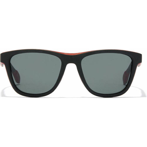 Load image into Gallery viewer, Polarised sunglasses Hawkers One Sport Black (Ø 54 mm)
