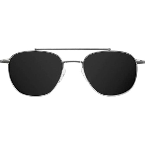 Load image into Gallery viewer, Unisex Sunglasses Northweek X J.Firpo Black (Ø 42 mm)
