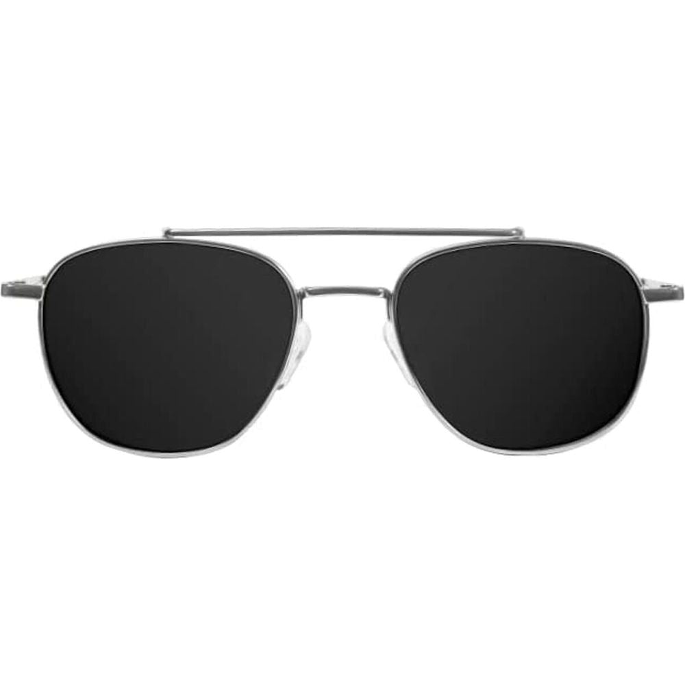 Unisex Sunglasses Northweek X J.Firpo Black (Ø 42 mm)