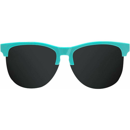 Load image into Gallery viewer, Unisex Sunglasses Northweek Space Jam 2 Gravity Ø 55,7 mm Blue-4
