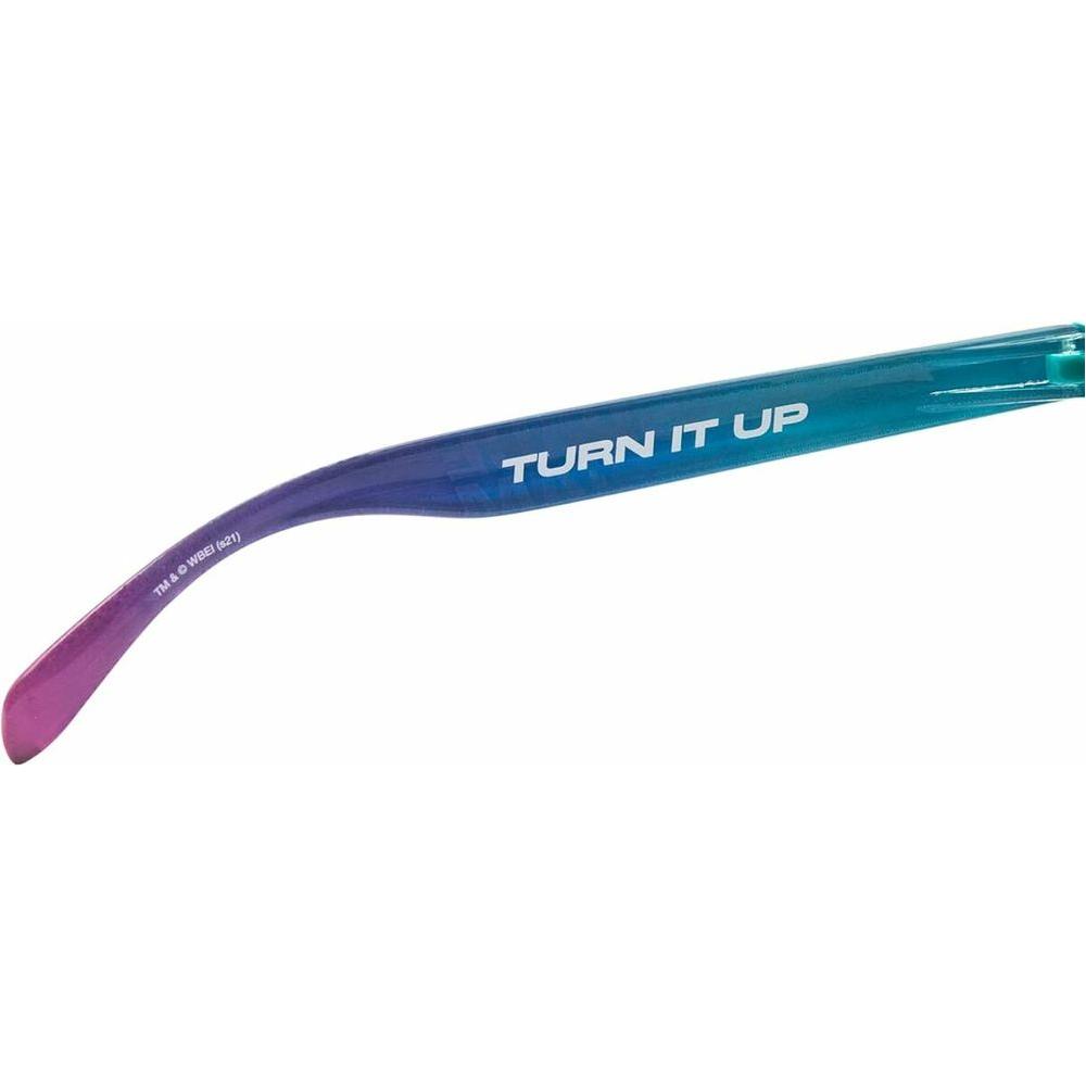 Unisex Sunglasses Northweek Space Jam 2 Gravity Ø 55,7 mm Blue-2