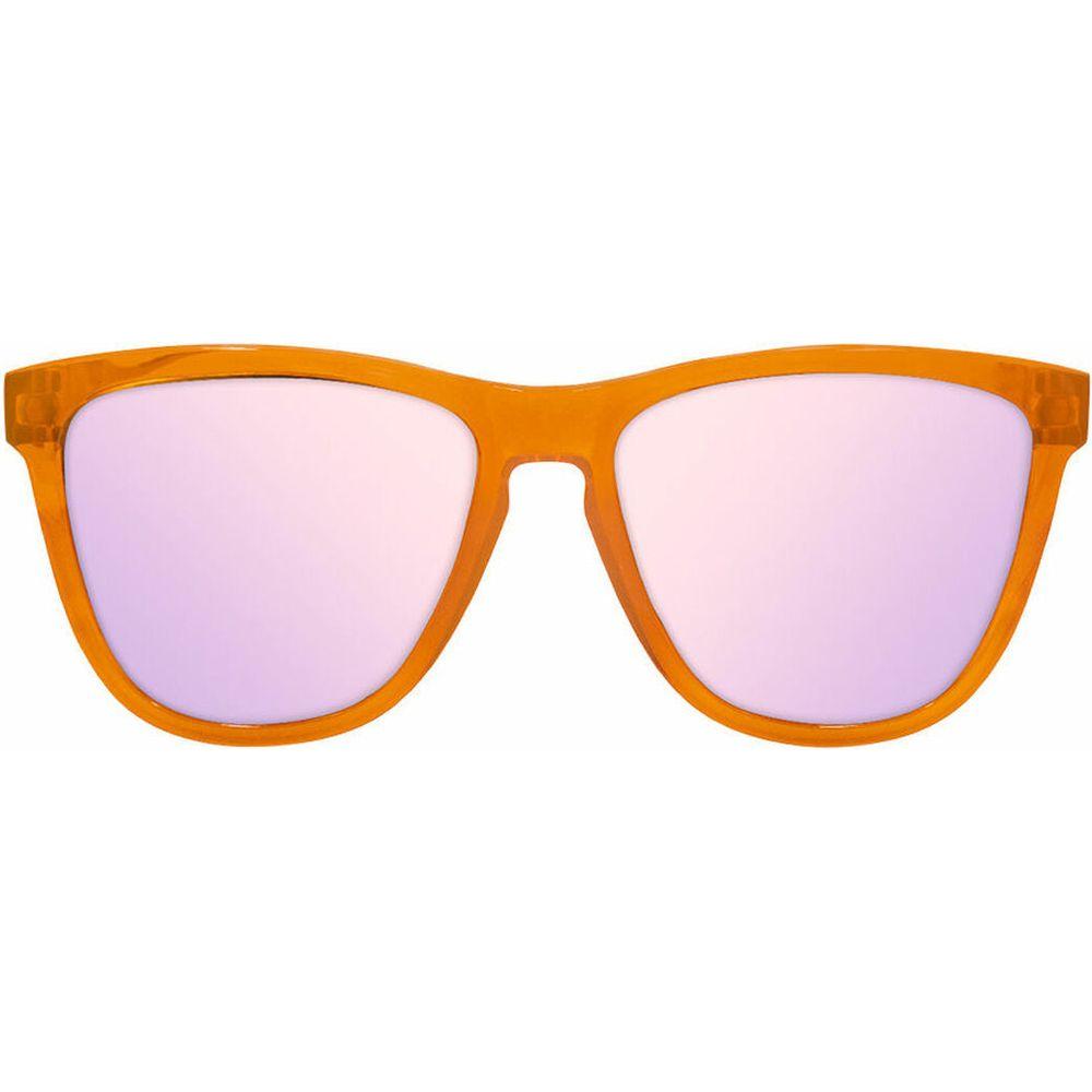 Unisex Sunglasses Northweek Regular Rose gold Caramel (Ø 47 mm)-0