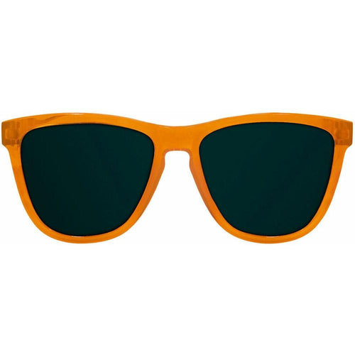Load image into Gallery viewer, Unisex Sunglasses Northweek Regular Black Caramel (Ø 47 mm)-0
