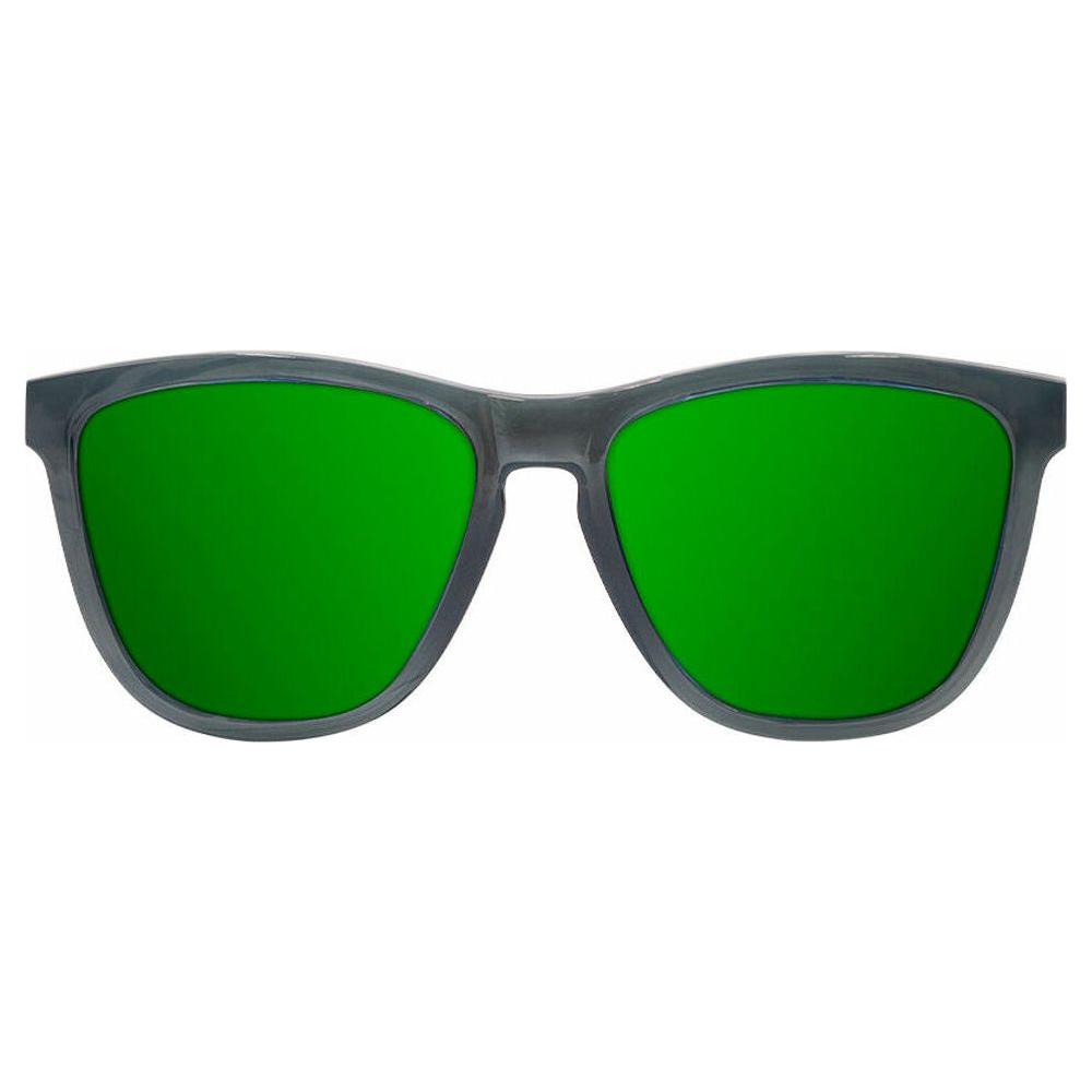 Unisex Sunglasses Northweek Regular Green (Ø 47 mm)-0