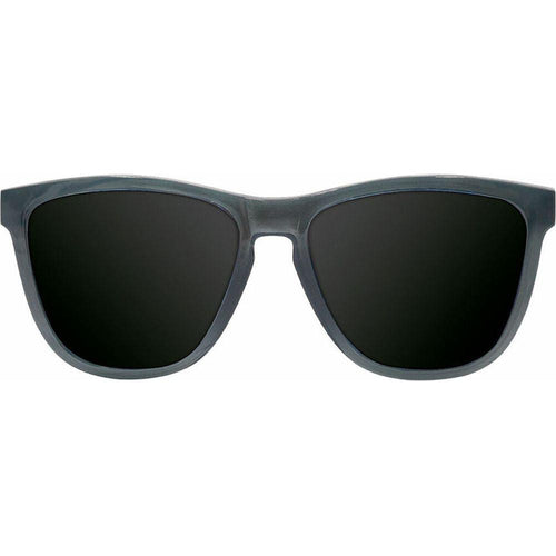 Load image into Gallery viewer, Unisex Sunglasses Northweek Regular Black (Ø 47 mm)-0
