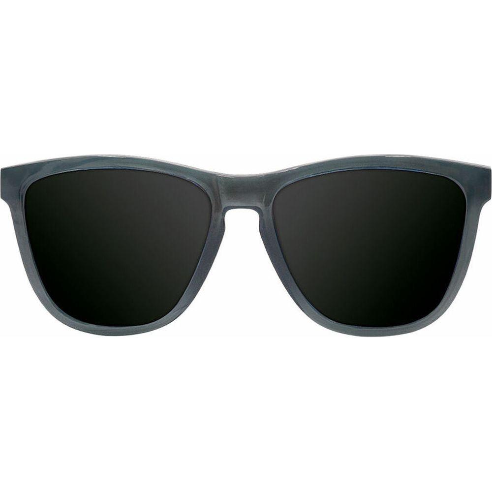 Unisex Sunglasses Northweek Regular Black (Ø 47 mm)-0