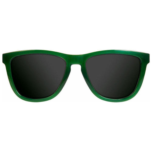 Load image into Gallery viewer, Unisex Sunglasses Northweek Regular Black Green (Ø 47 mm)-0
